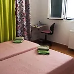 Freedom - Koutsoubri Evia Nyaraló Agriovotano