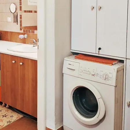 Freedom - Koutsoubri Evia *