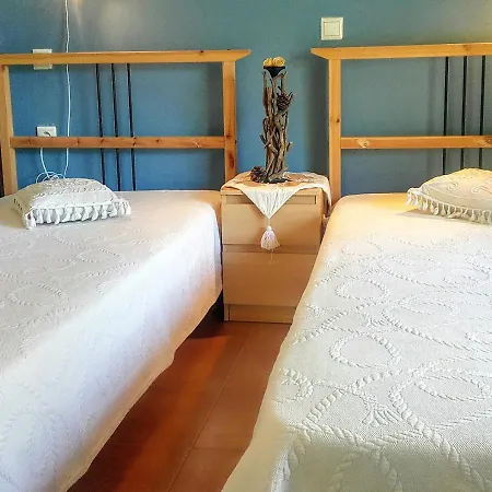 Freedom - Koutsoubri Evia Agriovotano