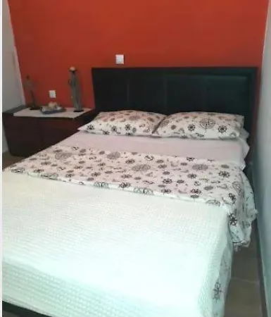 Freedom - Koutsoubri Evia *