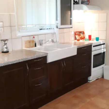 Freedom - Koutsoubri Evia Agriovotano